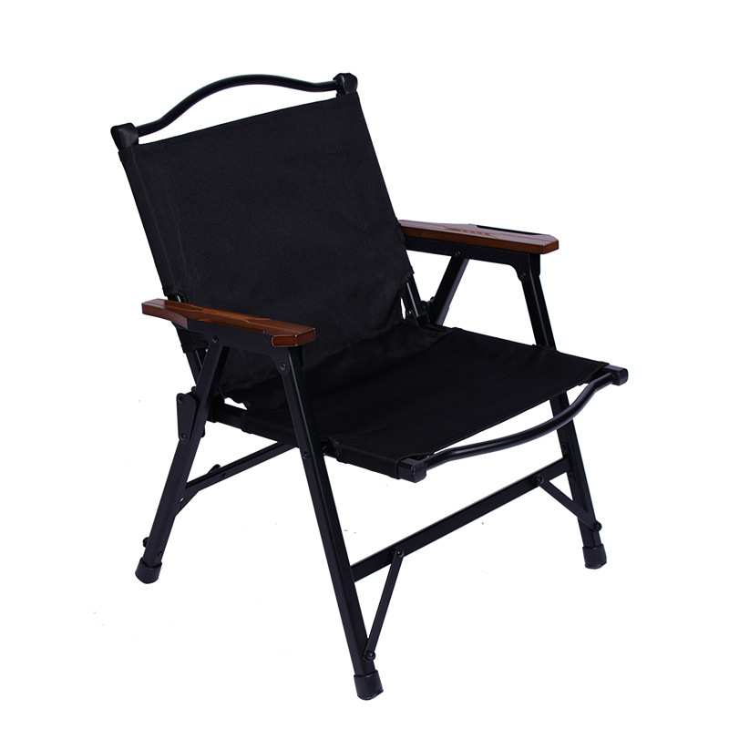 户外金属桌椅实物图