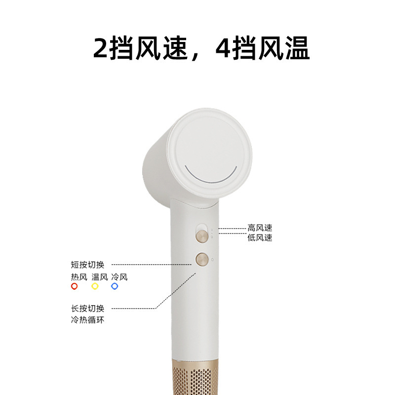 吹风机/吹风机电吹风/Dyson/Hairdrier/数码家电产品图
