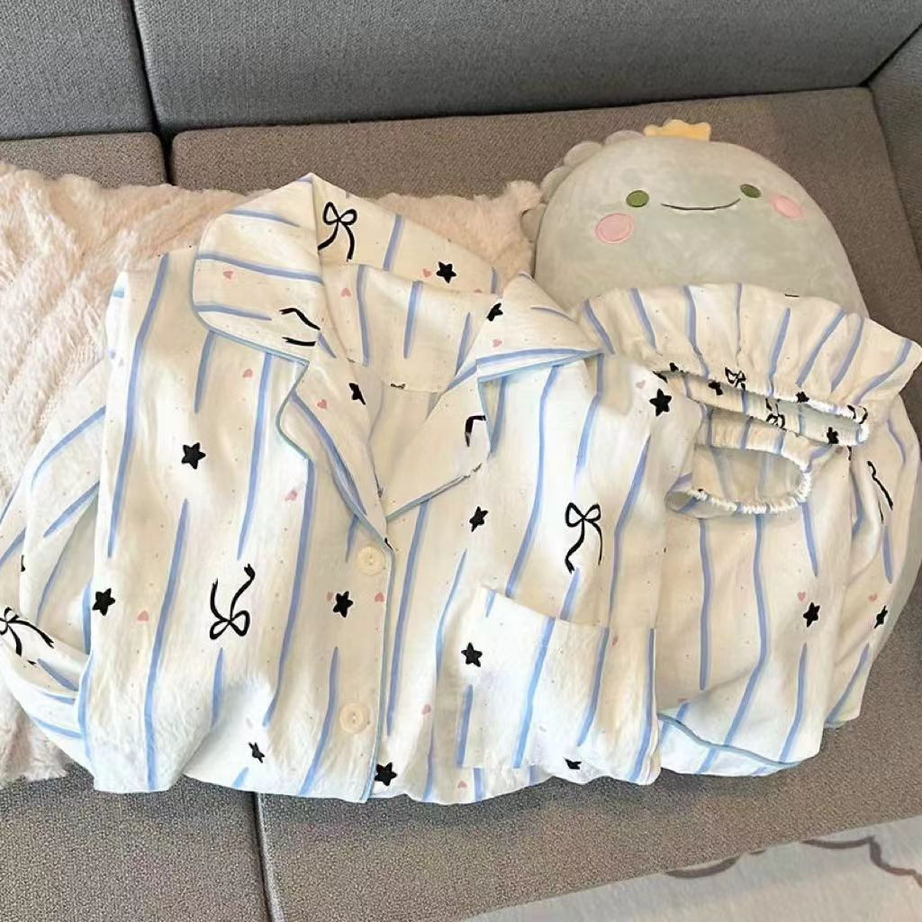 背包床、床中床实物图