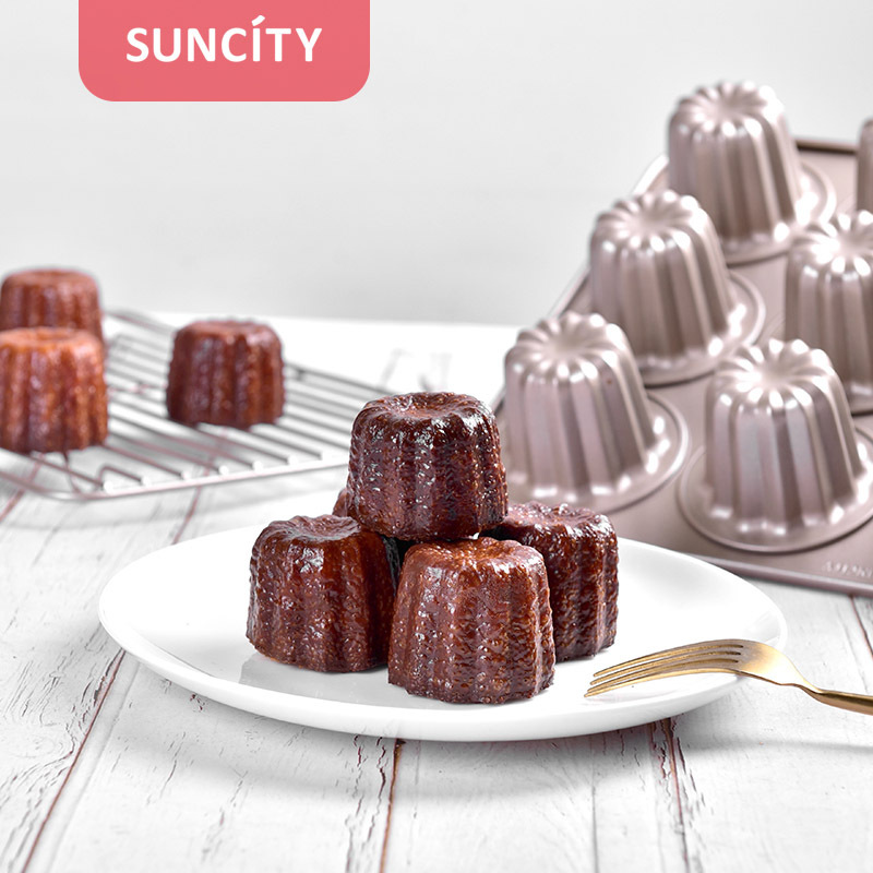 铝盘子/披萨盘/铝烤盘25＊55cm/披萨锡纸盘/铝烤盘细节图