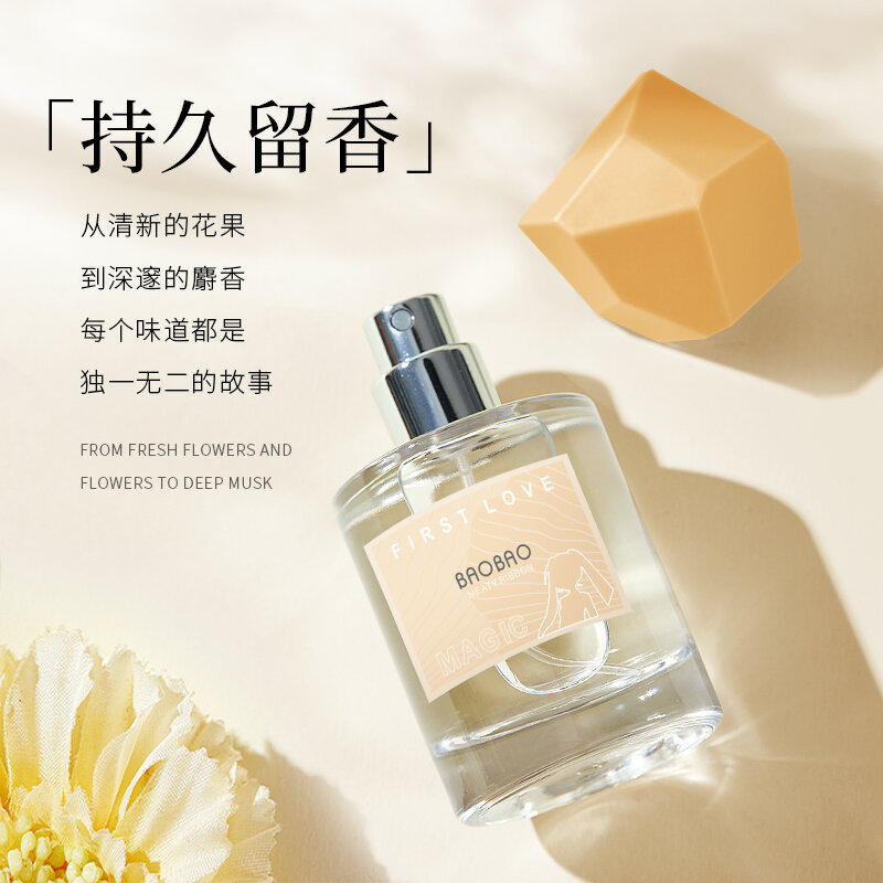import产品图