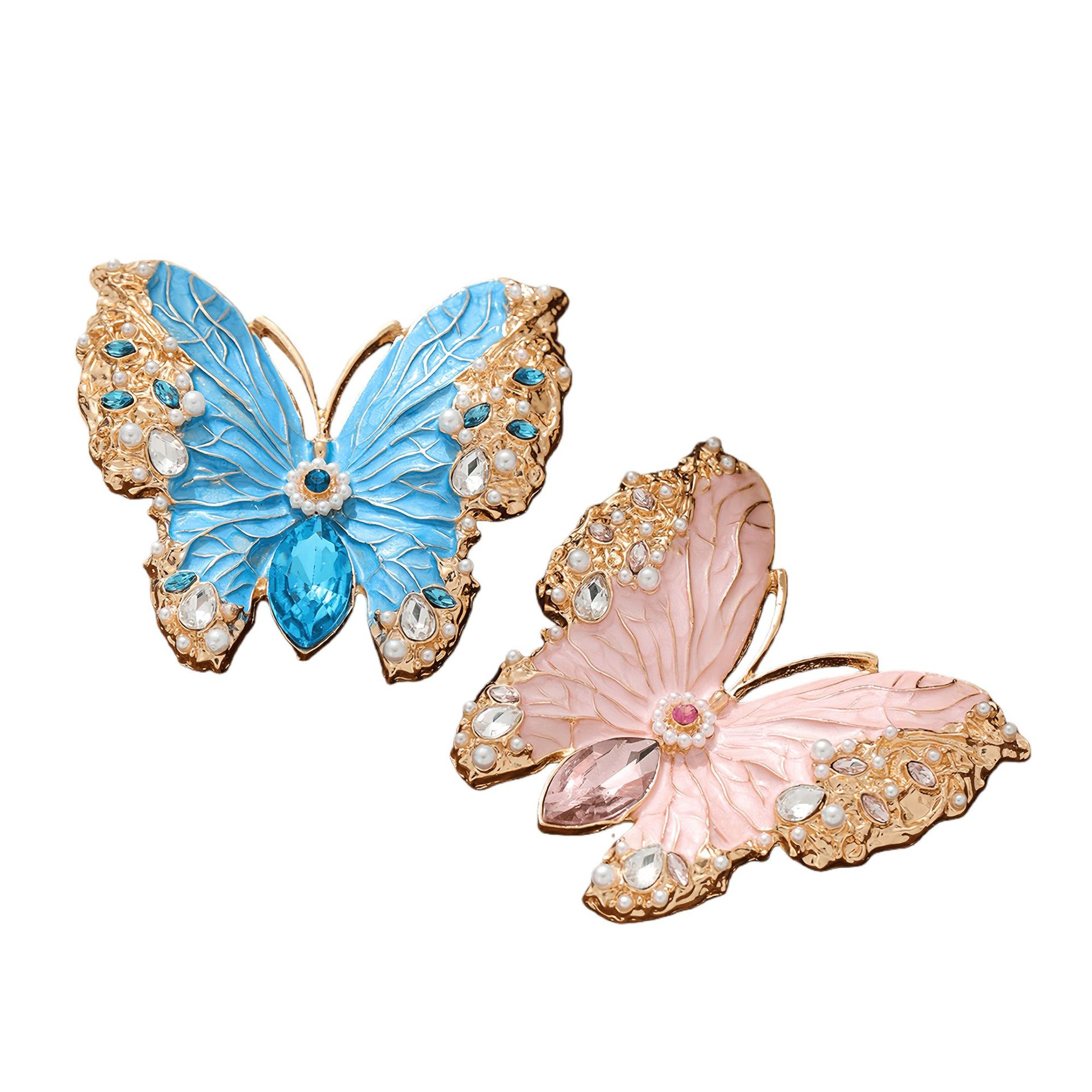 نوع من أنواع الطيور الراقية من الطراز القديم Item Picture