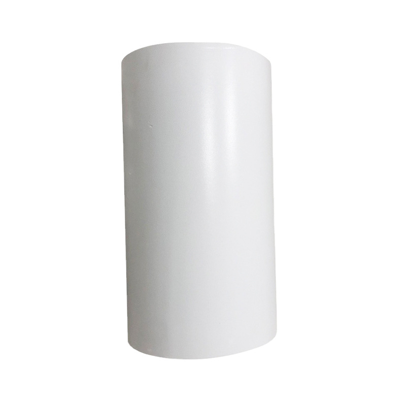 Hot stamping sheet positioning, hot stamping paper, white ink hot stamping, digital printing, double-sided heat transfer, hot stamping image, hot stamping drill, PET printing film