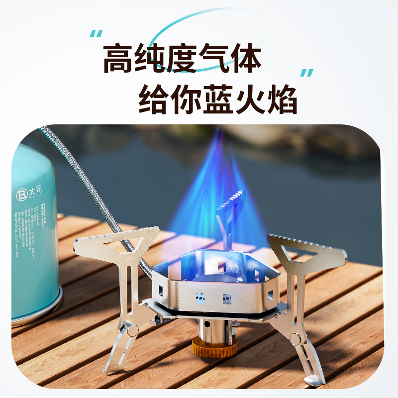 燃气设备实物图