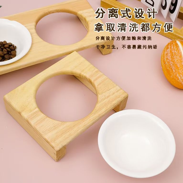 鱼缸清洁用具实物图