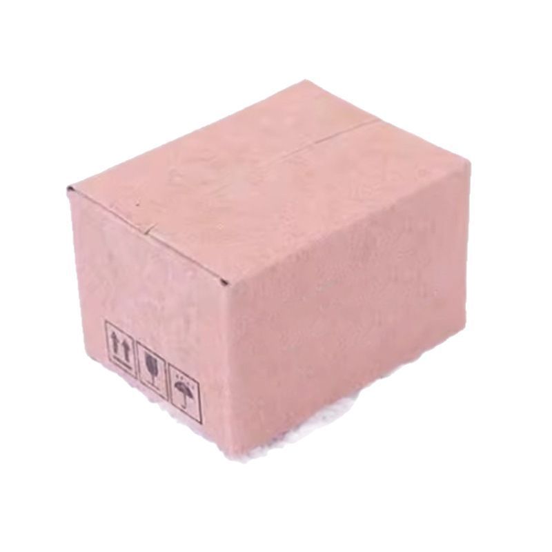 علب صغيرة صغيرة من لعبة صغيرة مستوحاة من لعبة صغيرة مصغرة Item Picture