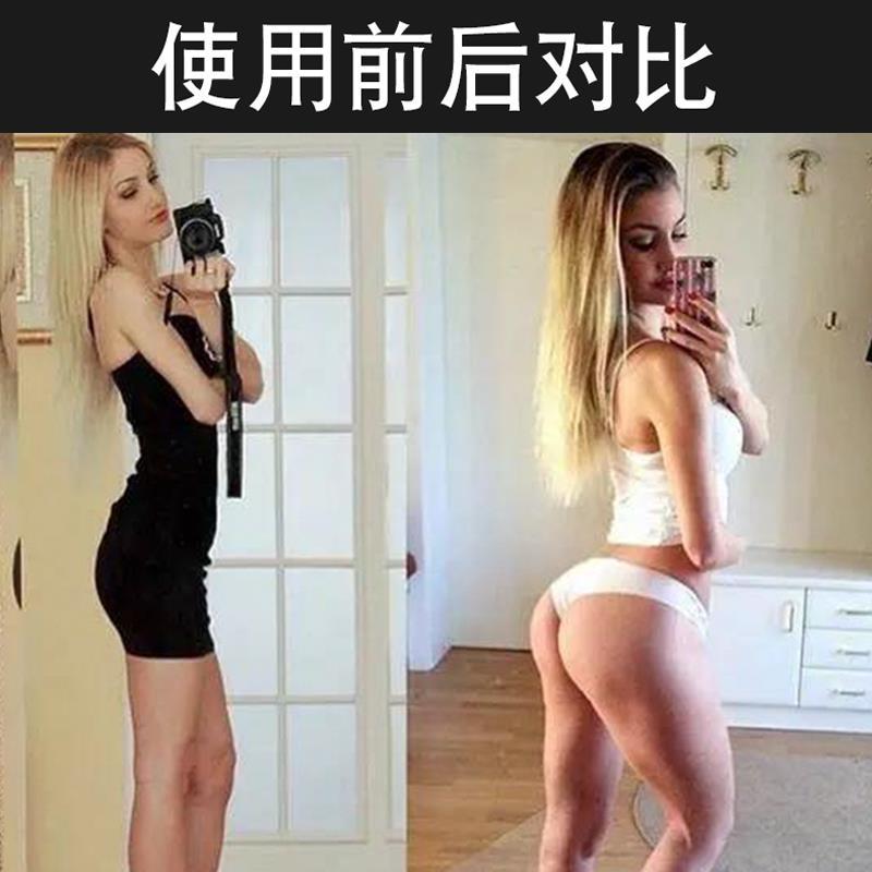 握力器/拉力绳拉力器/小孩握力玩具/拉力器/瑜伽器材细节图