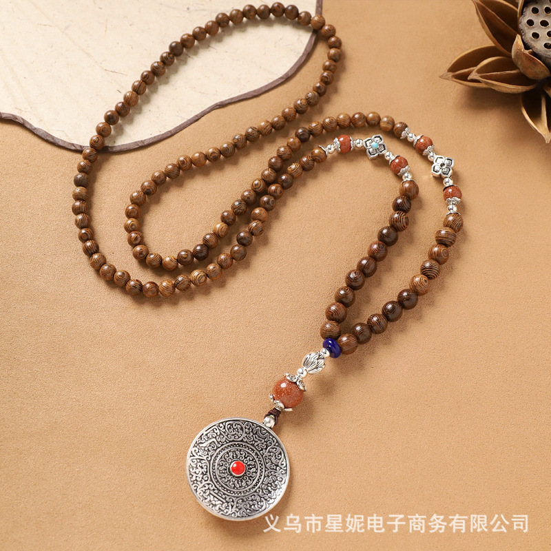 Elegant pearl short necklace, women's lanyard jewelry, classic, simple and fashionable jewelry Item Picture