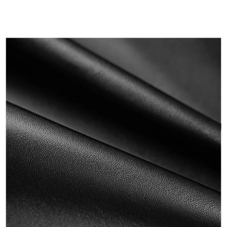 餐桌桌垫轻奢高级感桌布防水防油防烫免洗茶几垫子皮革桌面保护垫