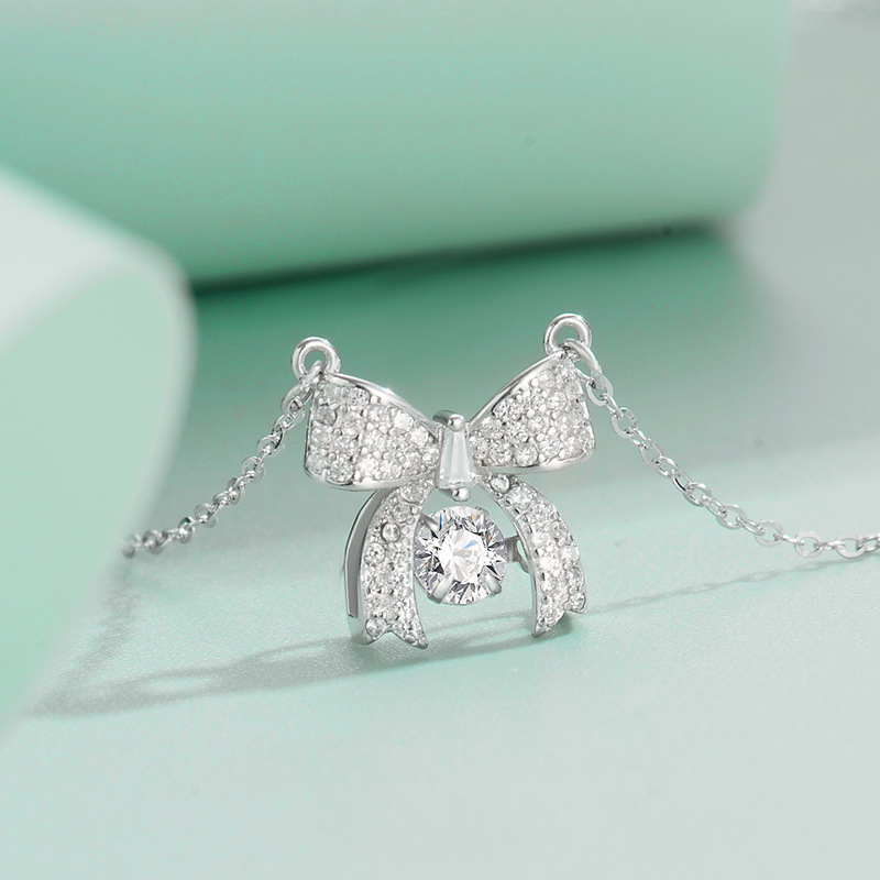 唐卡/羊角钉/金发晶/天然水晶石/玉石翡翠玉石细节图