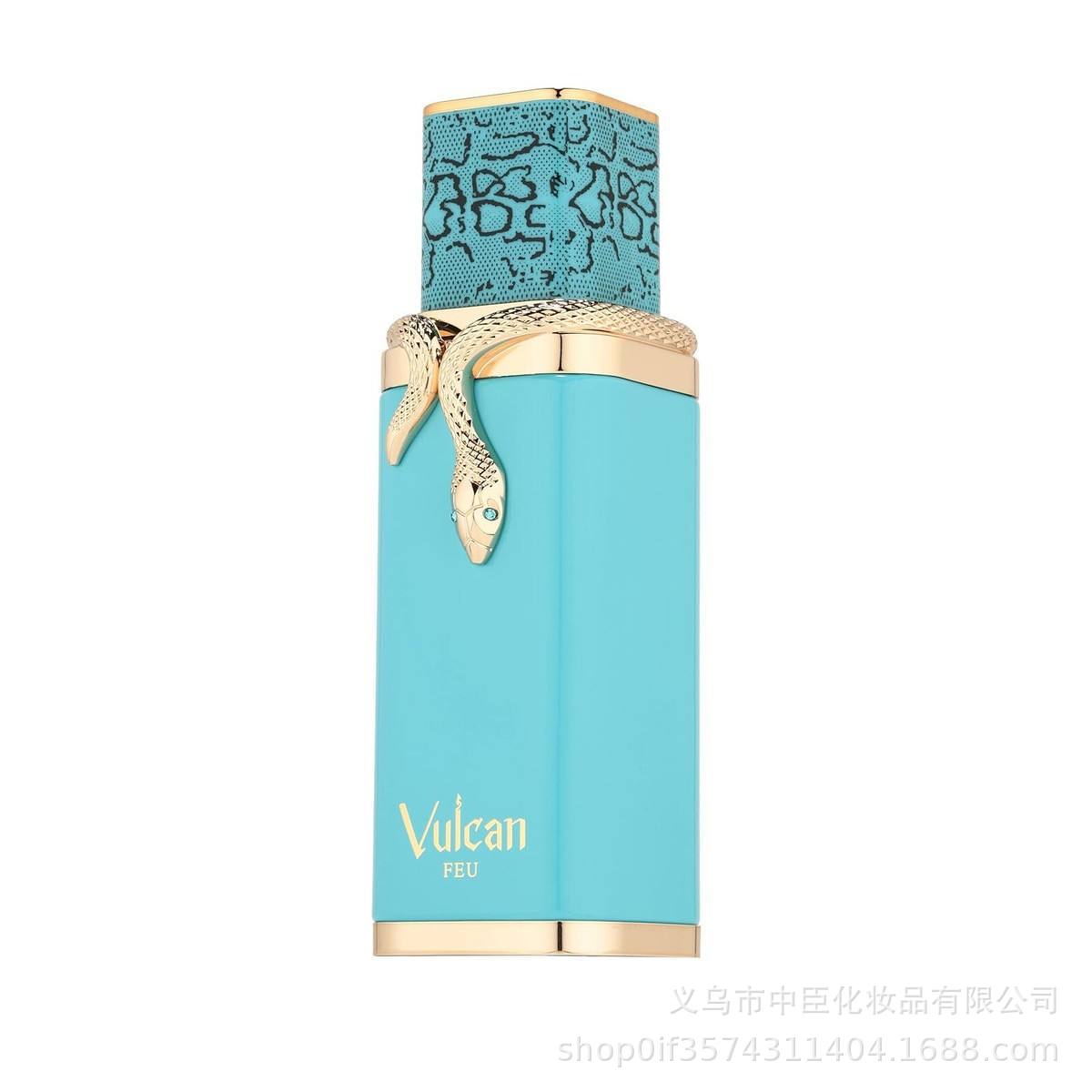 香水/国产香水/香水中东/中东香水/香水小样白底实物图