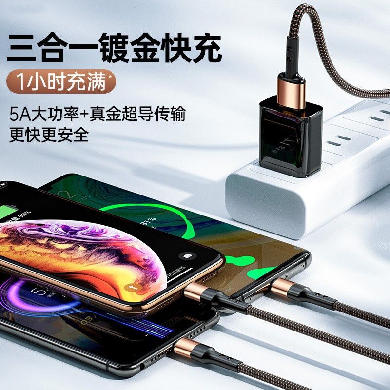 import产品图