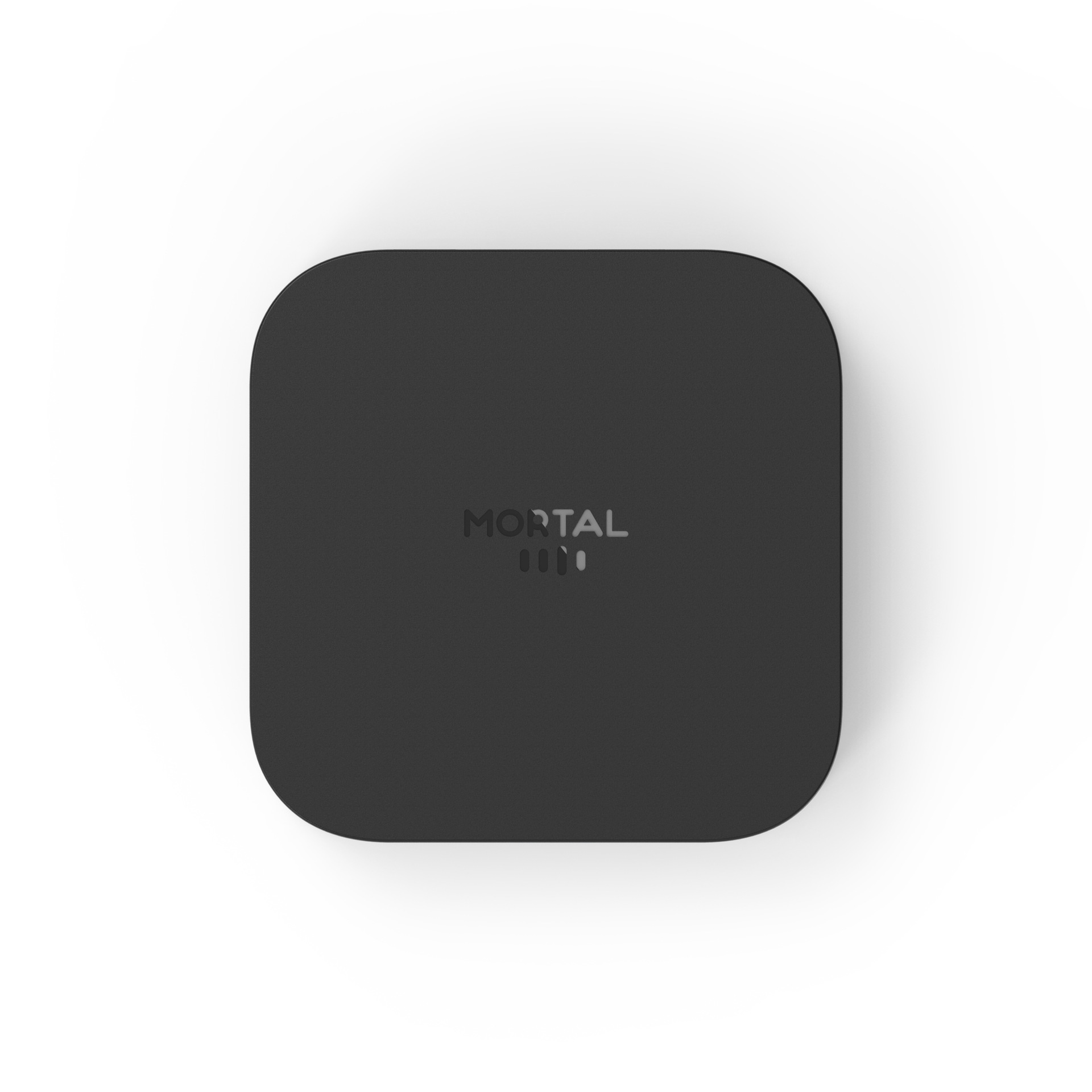 Mortal X5S 3518, управляемый 8K hd wififi6 с голосовым управлением bluetooth network TVBOX details Picture