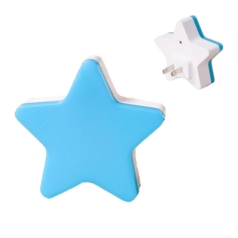 扭扭棒/手工/材料/水果盲袋/涂鸦白坯细节图