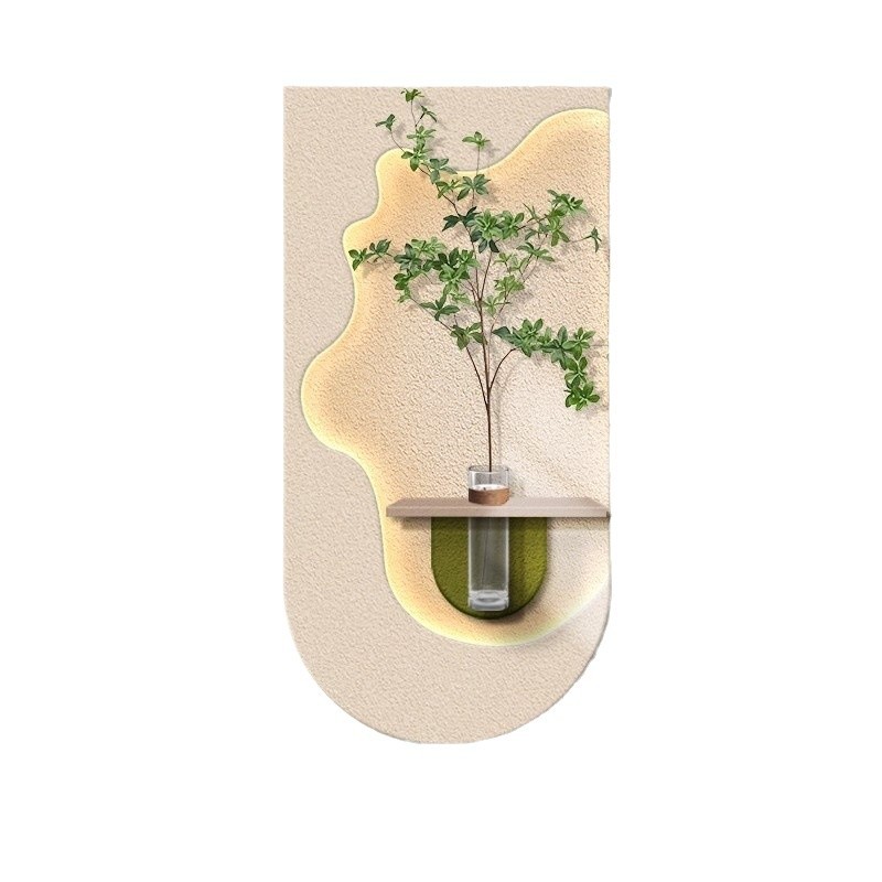 import白底实物图