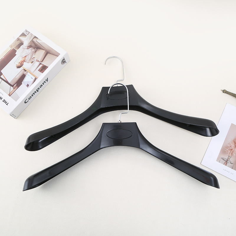 衣架/折叠衣架/塑料衣架/衣服架子/衣服架细节图
