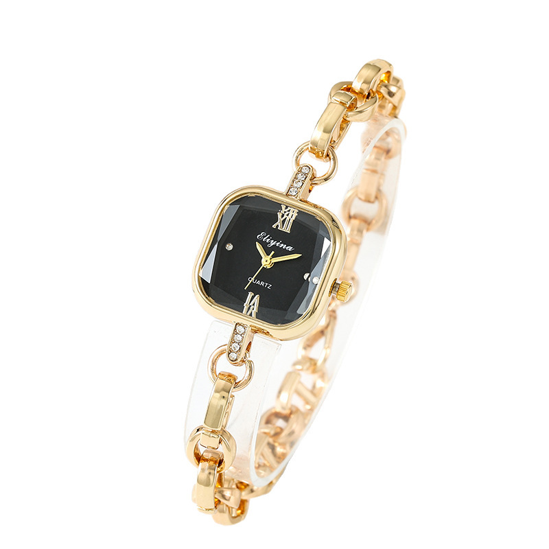 手表/手表男/卡西欧手表/成人手表/Watch白底实物图