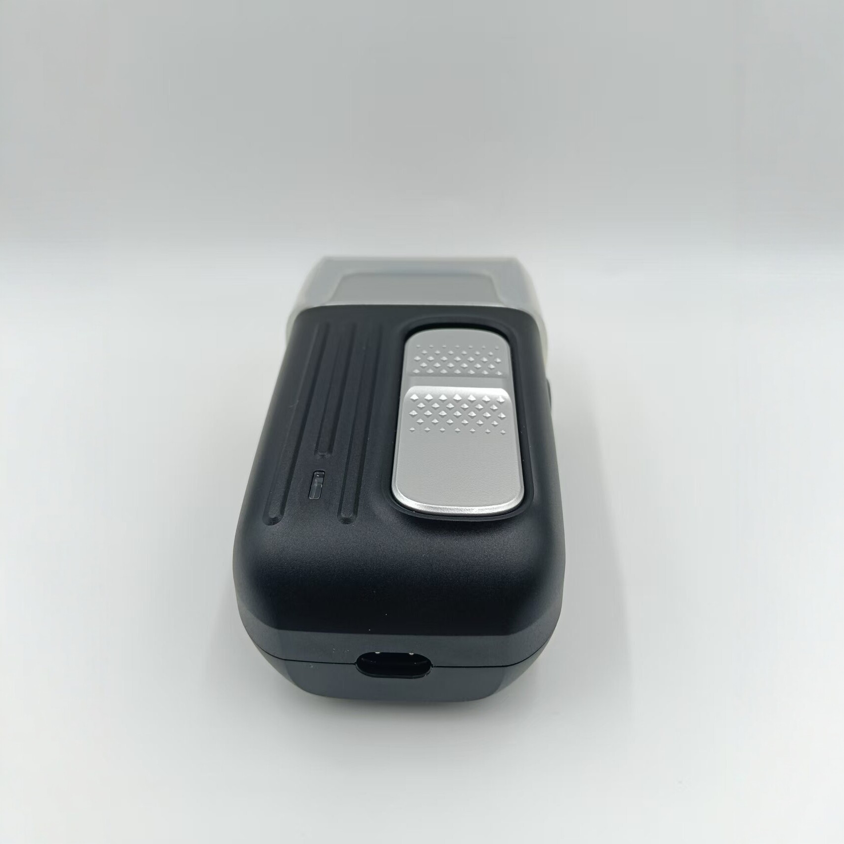 剃须刀/刮胡刀/电动剃须刀/vgr/博锐产品图