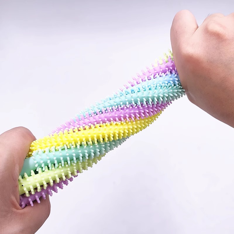 狗狗清洁美容工具实物图