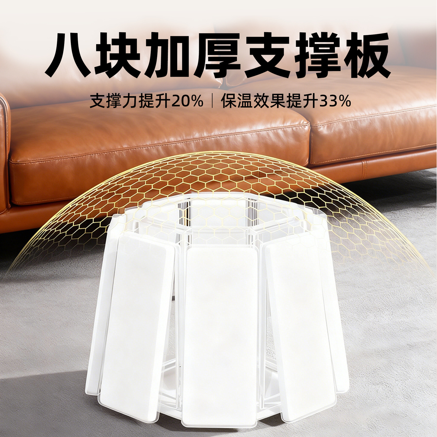 泡脚桶/资料泡脚桶/塑料盆/折腾浴桶/足疗桶套一次性细节图