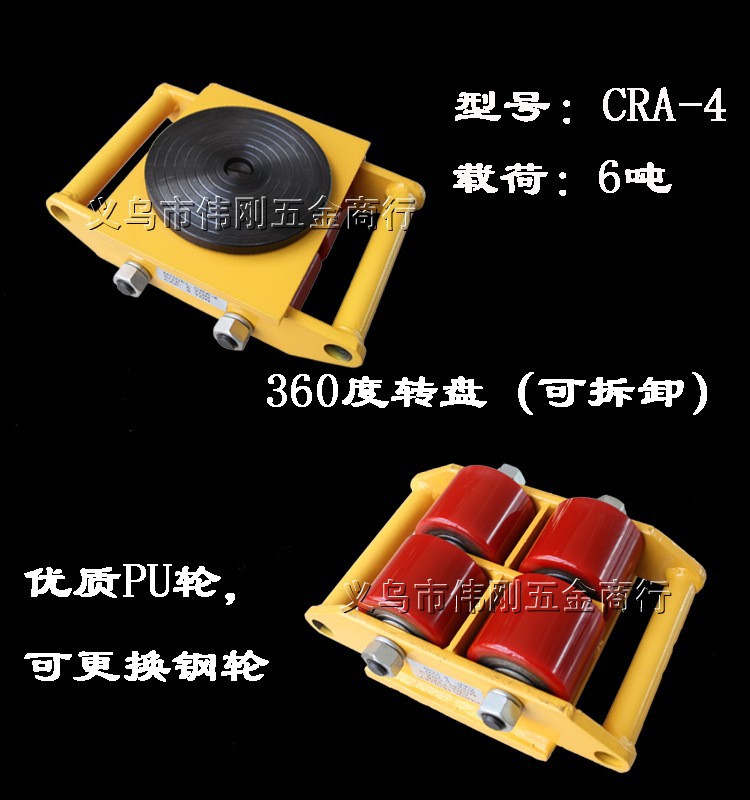 Tank truck transportation, tank truck, heavy tank, small tank, small tank manufacturer, transportation, universal rotating small tank details Picture