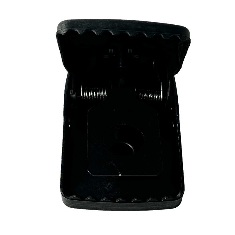 Powerful mouse trap, mouse trap, mouse trap, household mouse trap, sticky mouse board, mouse cage, a magic tool for rat control Item Picture