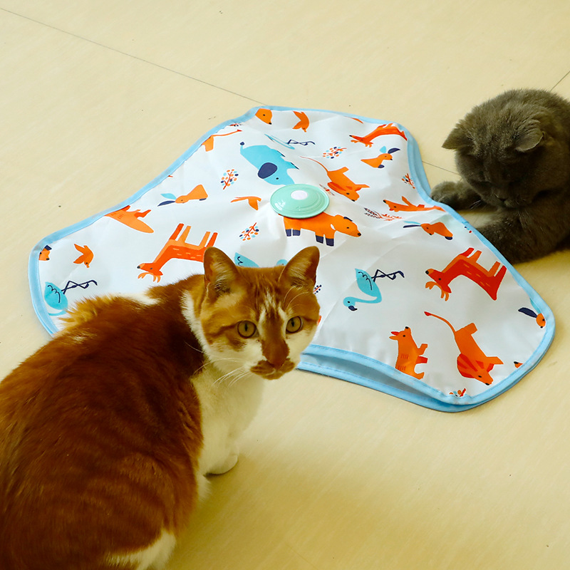 纯木婴儿玩具/硅胶配件/益智玩具产品图