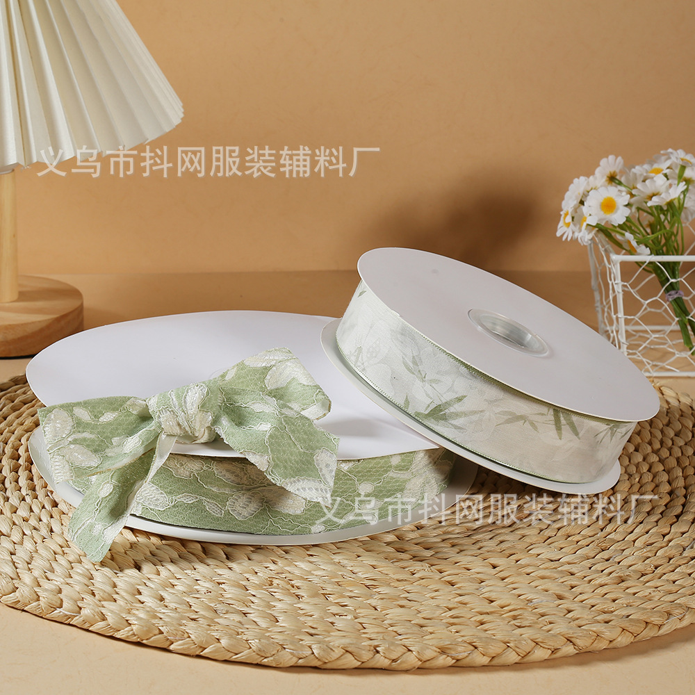 import产品图