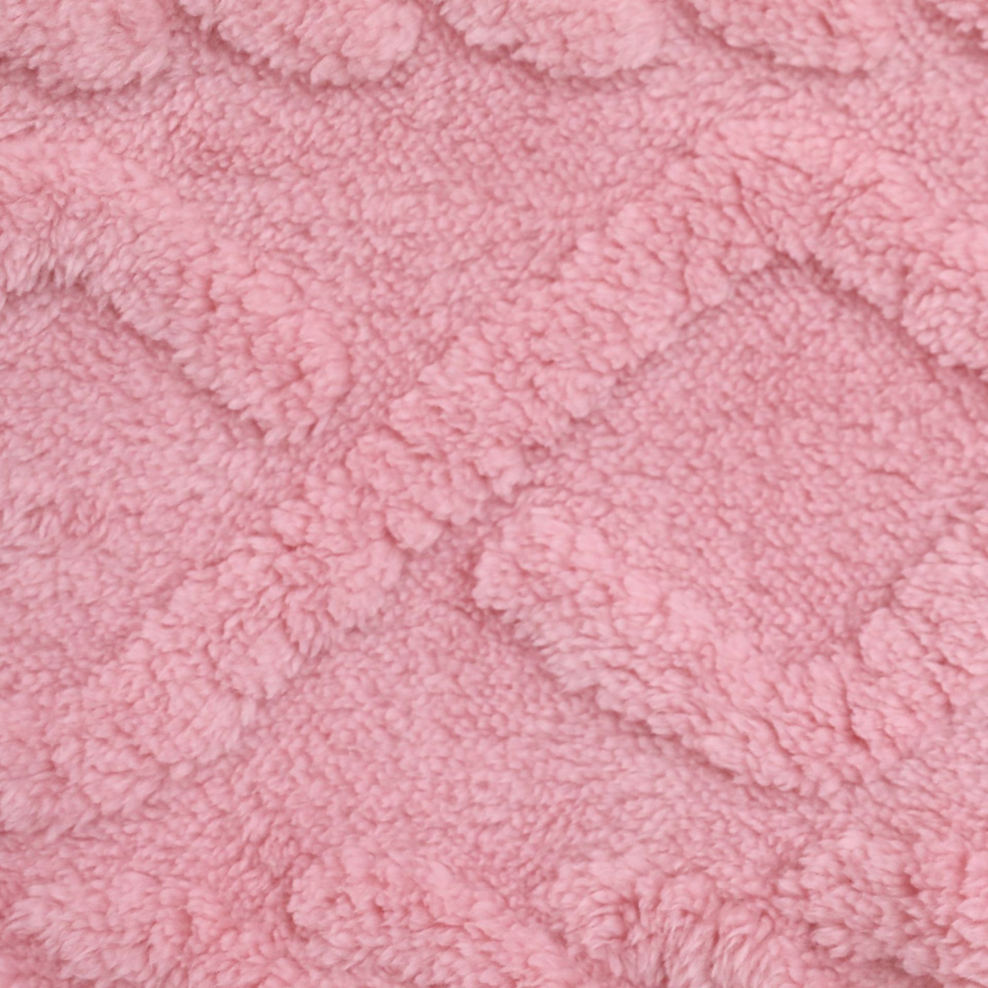 Winter Souf velvet blanket cover, thickened warm blanket, flannel sofa blanket, nap blanket, coral velvet bed sheet Application Scenario