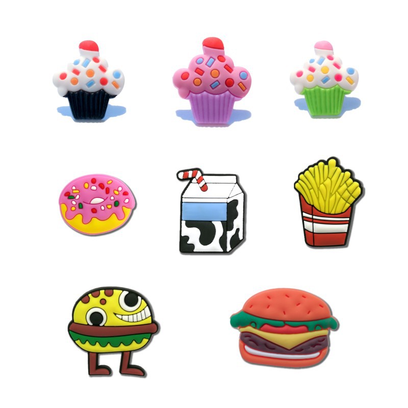 贴纸/造景贴纸/3Ⅾ浮雕贴/宝贴纸/水贴细节图