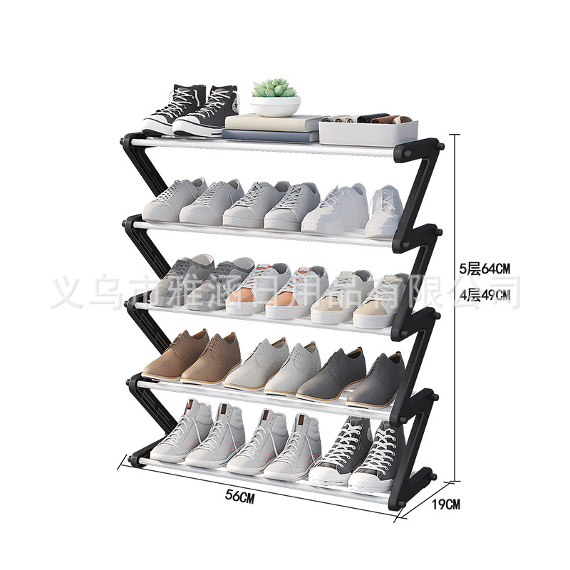 滑板车/手机支架/宿舍/刀具剪刀/小推车置物架白底实物图