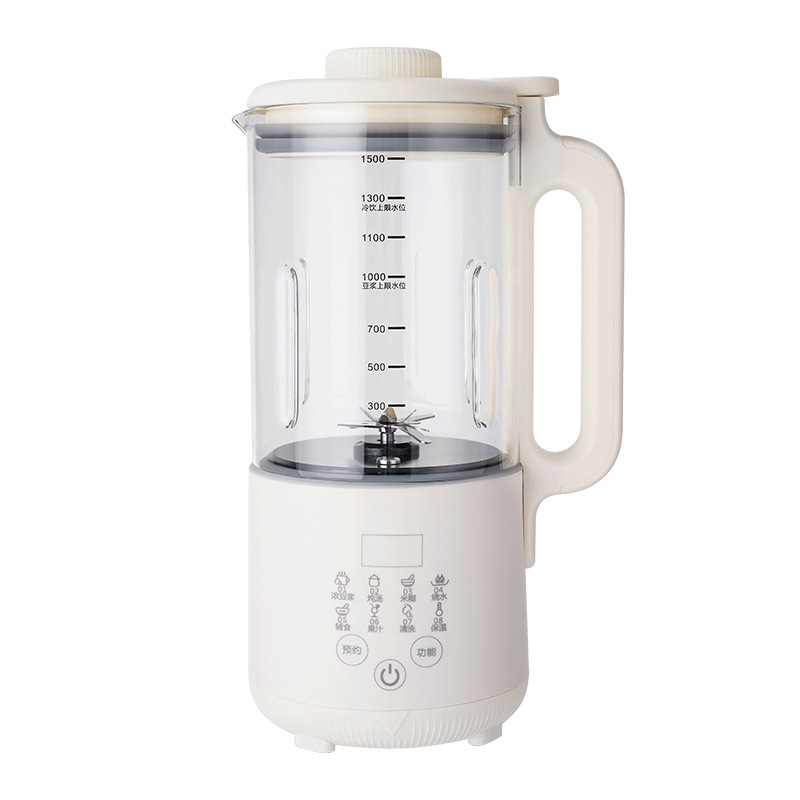 import白底实物图