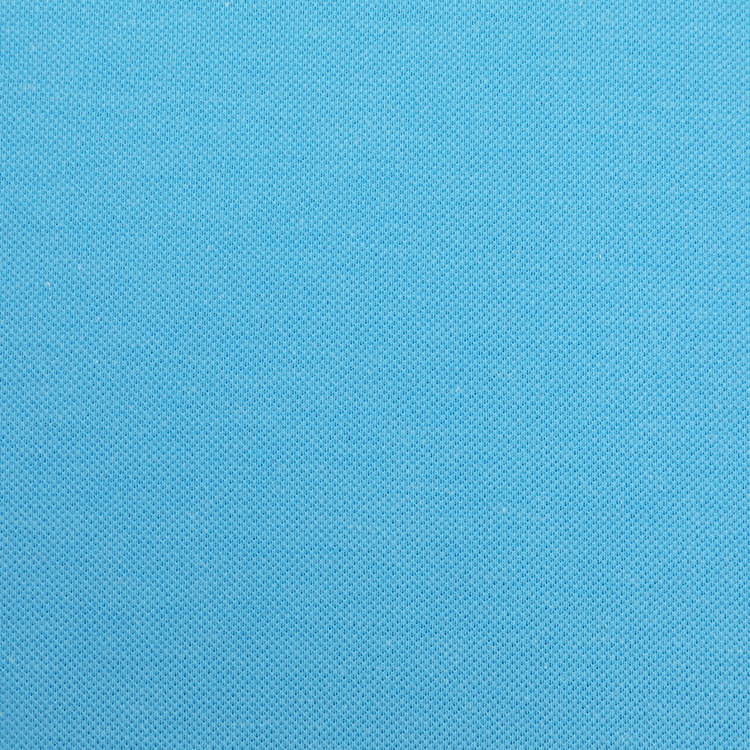 毛绒玩具/男童秋冬季保暖套装/T恤/衣服/文胸细节图