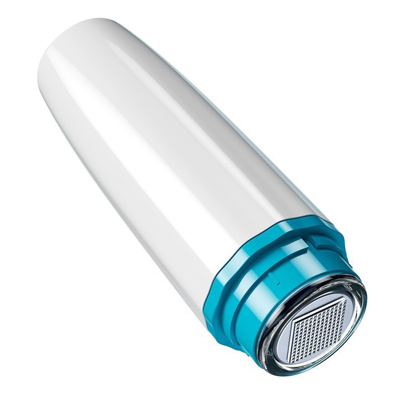 美容导入仪实物图