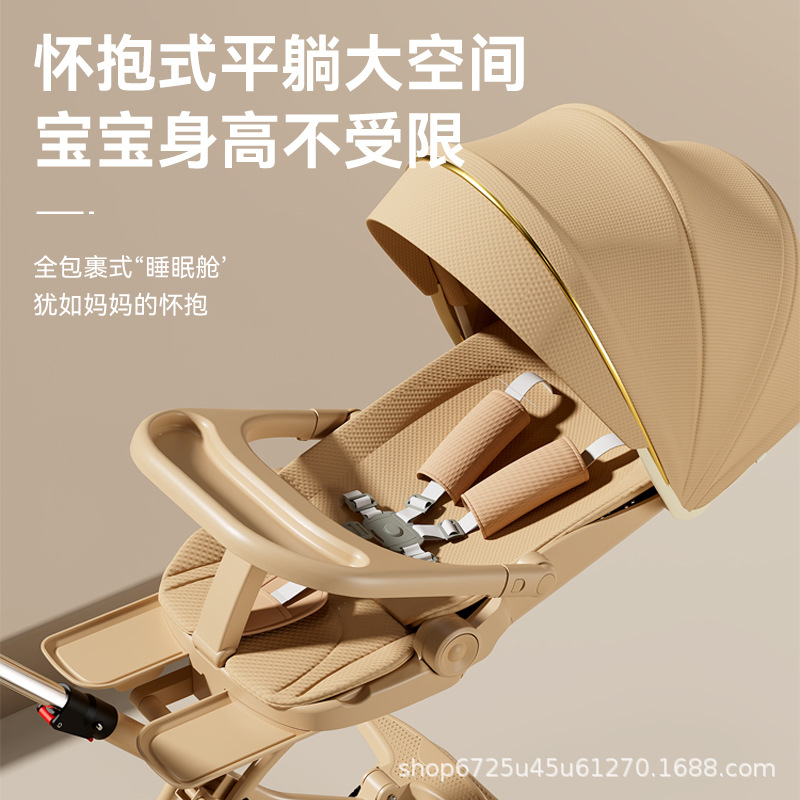 import产品图