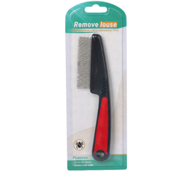 宠物美容洗护/泡浴球/宠物洗护白底实物图