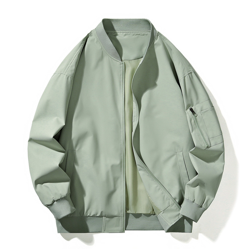 import白底实物图