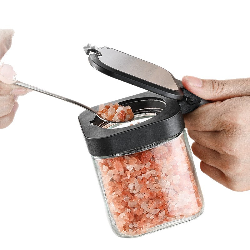 import白底实物图