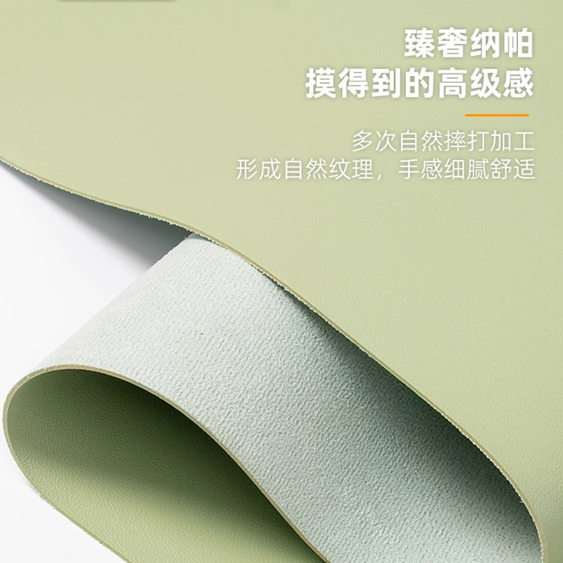 import白底实物图