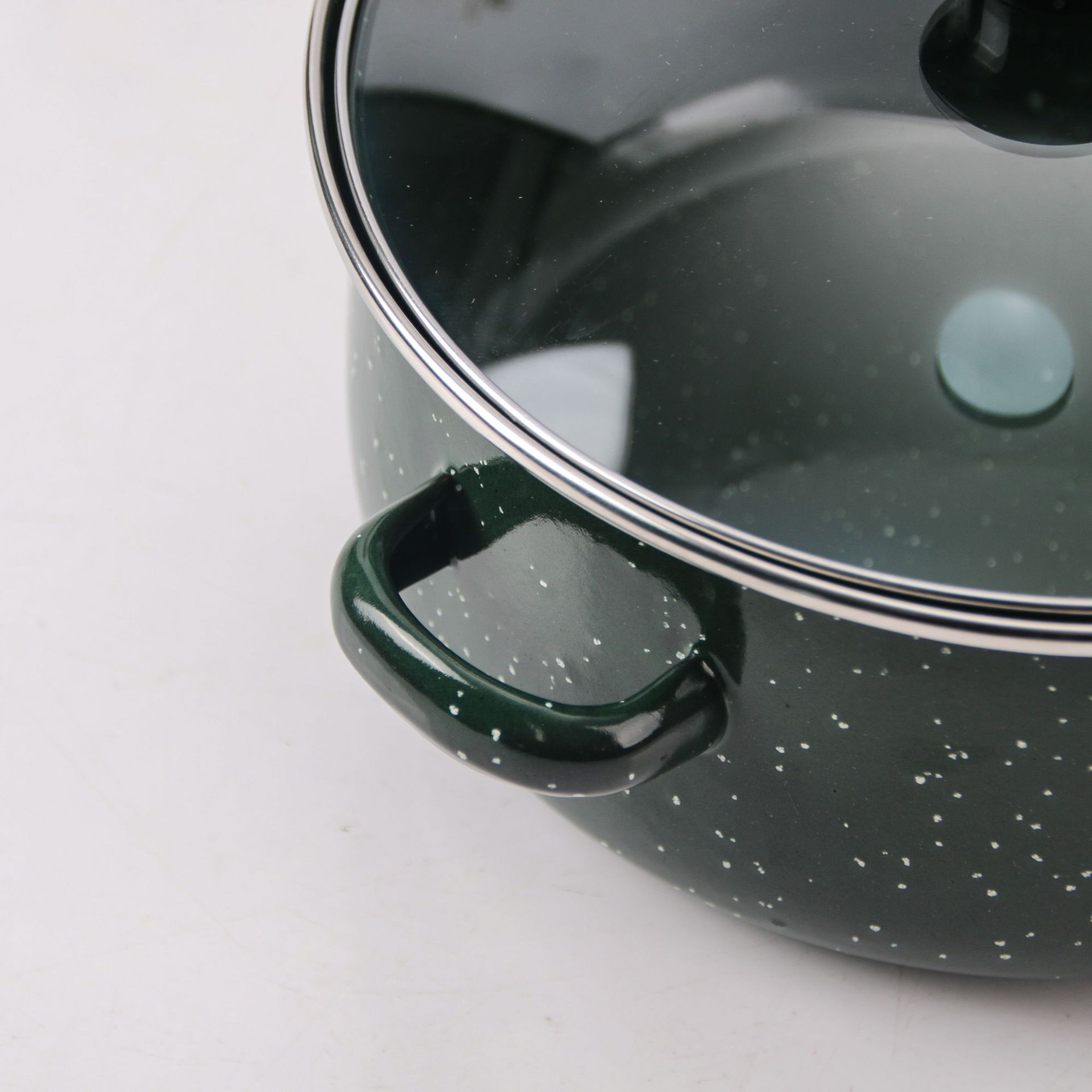 燃气灶/不锈钢锅/海鲜盘/欧化炉/卡磁炉细节图