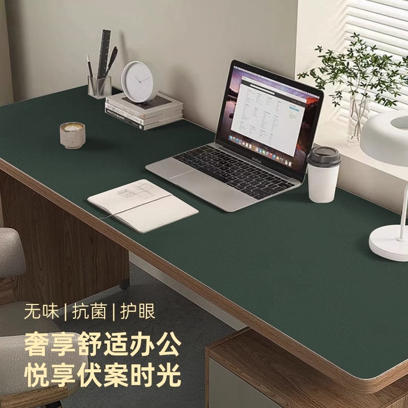 import产品图