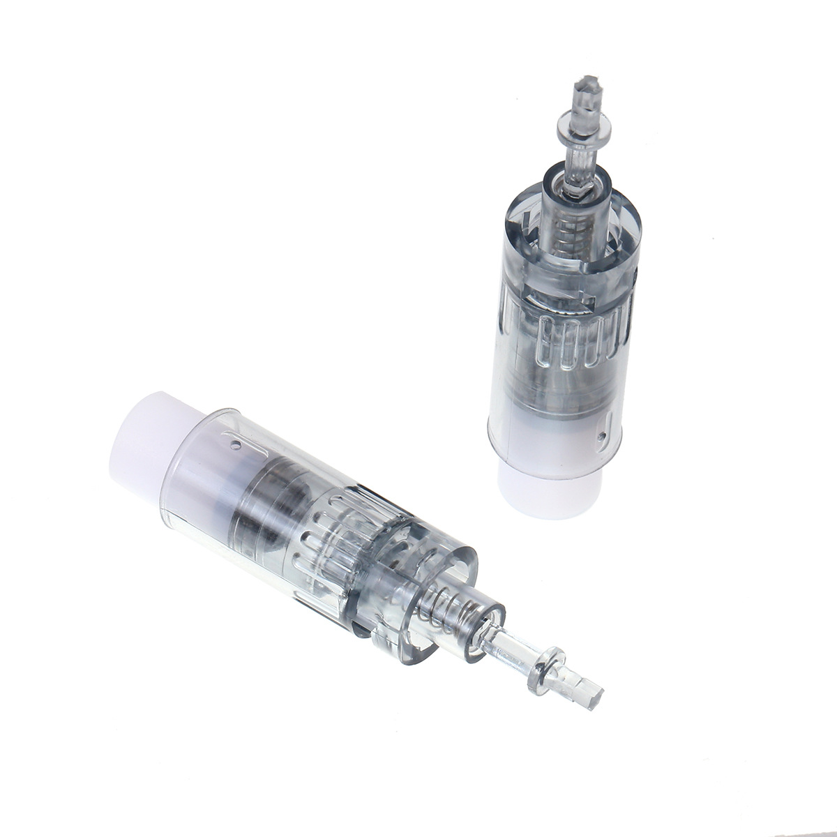 纹身工具实物图