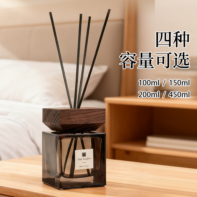 香薰蜡烛/香薰/车载香薰/硅胶蜡烛模/椰子香薰细节图