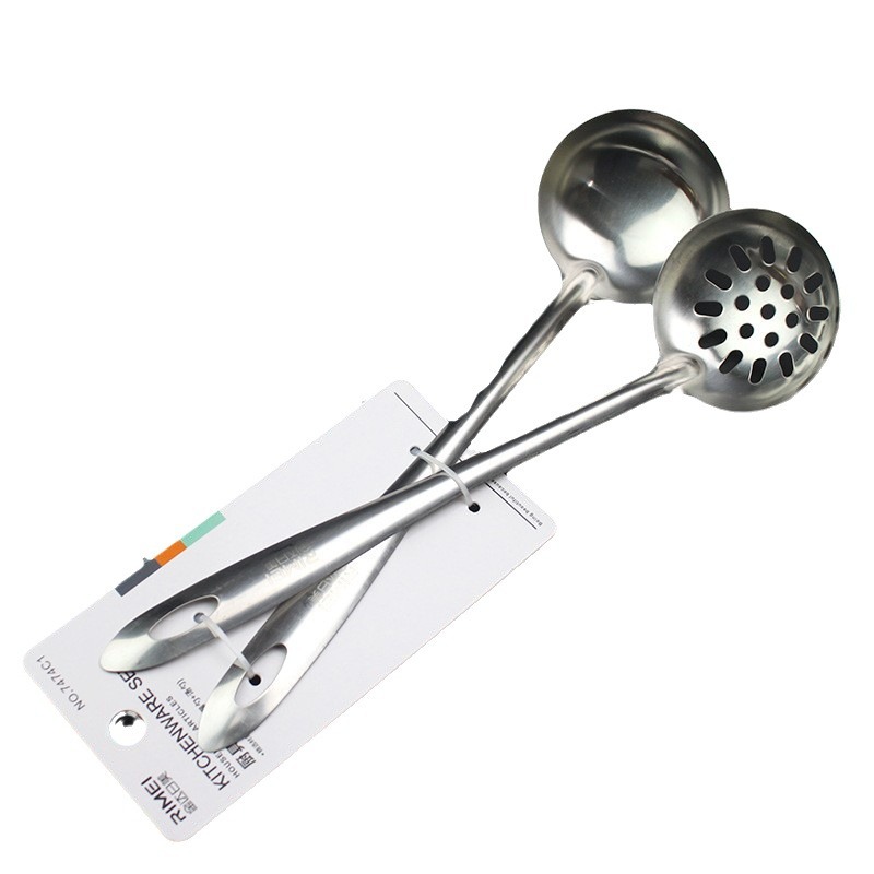 果盘、果篮实物图