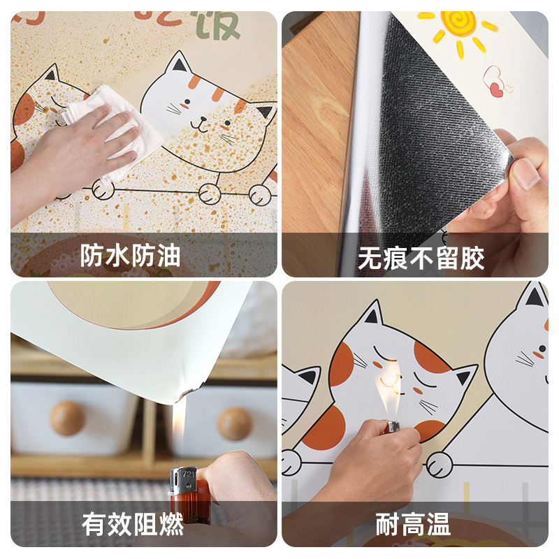 铝箔/锡纸盒/铝箔密封保鲜袋/锡纸碗/外卖餐盒细节图