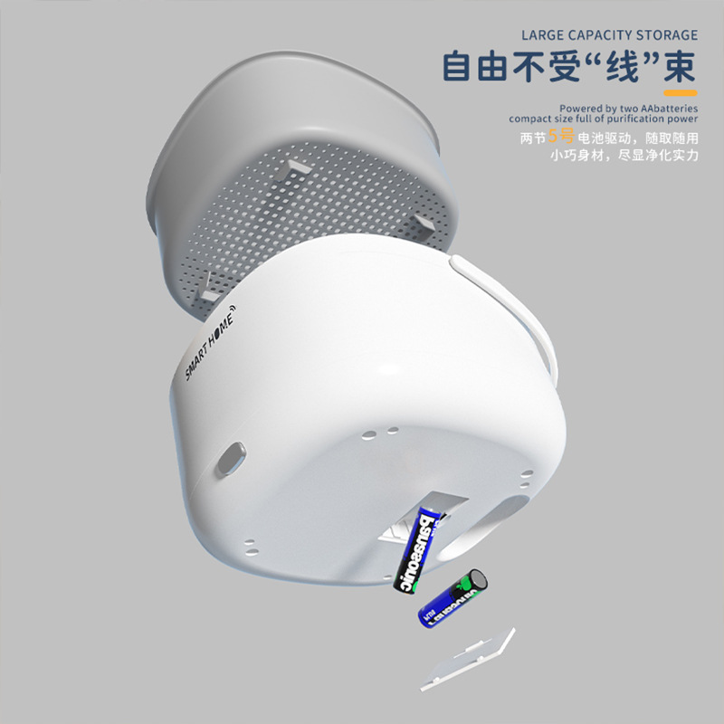 沥水篮、盆实物图