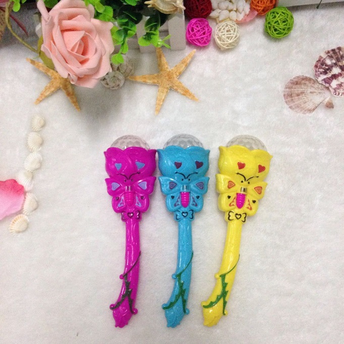 翅膀/轻奢背景板/魔术玩具/服饰配件翅膀/足球细节图