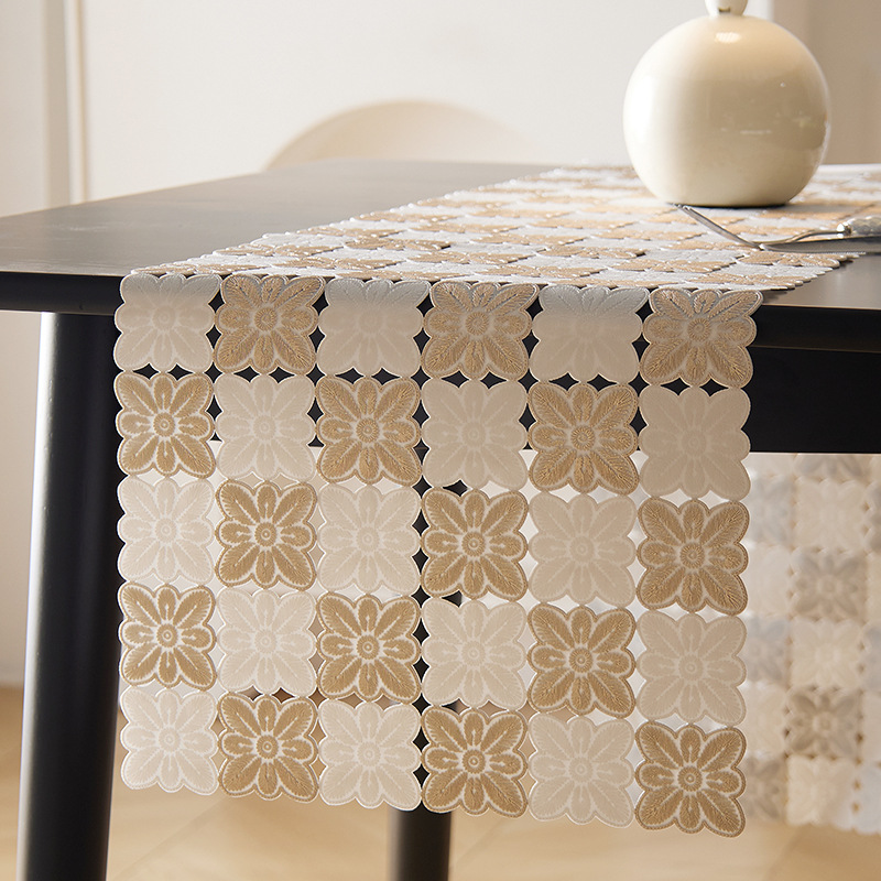 وصنف البنك الأوروبي بأنه صفائح صينية صينية من أجل منع الماء من الانزلاق Specification image