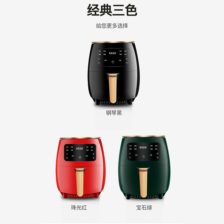 import产品图