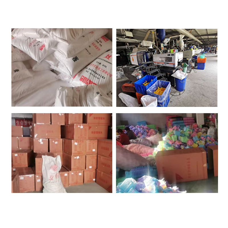 戏水玩具实物图